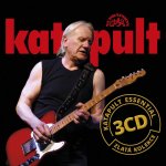 Katapult – Essential - Zlatá kolekce – Zboží Dáma