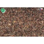 Dajana Moskyt 250 ml – Hledejceny.cz