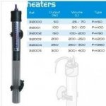 Cat-Gato P-H 200W – Zboží Dáma