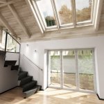 Venkovní svítidlo MICO I hliník 230V GU10 35W IP54 DESIGN, RE R10170 – Hledejceny.cz