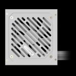 Gigabyte P550SS ICE 550W GP-P550SS ICE – Zboží Živě