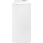 Philco PLD 127 C QTLN – Hledejceny.cz