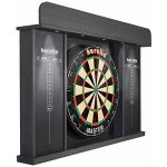 Karella Arena s LED osvětlením Šipkový kabinet – Zboží Dáma