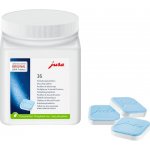 Jura 70751 36 ks – Zboží Dáma
