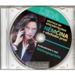 Němčina v obchodní praxi - Korrespondenz, Telefongespräche - - Hiiemäe Mari – Zboží Dáma