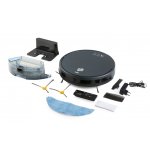 Domo DO7296 S – Zboží Mobilmania