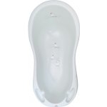 MALTEX Vanička Lama Minimal 84 cm sage green – Hledejceny.cz