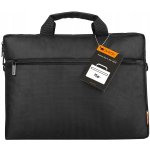 Brašna Canyon CNE-CB5B2 16" black – Zboží Živě