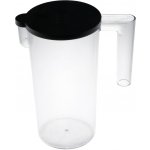 Lauben Stick Blender Jar 1000 AT – Zboží Dáma
