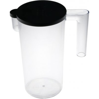 Lauben Stick Blender Jar 1000 AT – Zboží Dáma