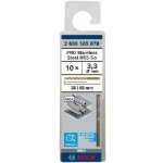 Bosch 2608585878 – Hledejceny.cz