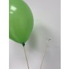 Ekologický držák na balonek