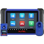 Autel MaxilM IM508 – Sleviste.cz