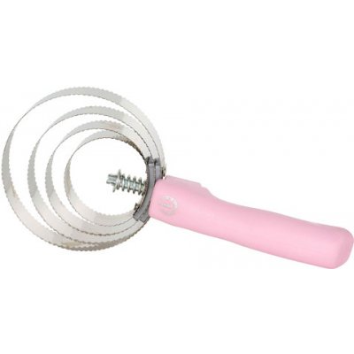 Imperial Riding Kovové hřbílko Rose – Zboží Dáma