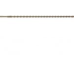 Milwaukee 4932367069 – Hledejceny.cz