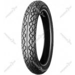 Dunlop K388A 80/100 R16 45P – Hledejceny.cz