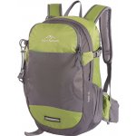 Fjord Nansen Rago 18l spring power/ graphite – Hledejceny.cz