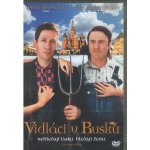 Vidláci v rusku DVD – Sleviste.cz