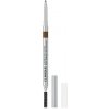 Tužka na obočí Clinique Quickliner For Brows precizní tužka na obočí Dark Espresso 0,06 g