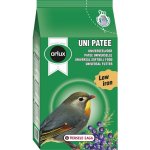 Versele-Laga Orlux NutriBird Uni Patee 1 kg – Hledejceny.cz