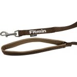 Fitmin Vodítko pro psa – Zboží Dáma