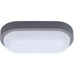 Solight WO749-G – Zboží Mobilmania