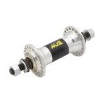 Shimano HB-MJ05 – Sleviste.cz