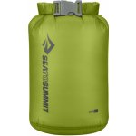 Sea to Summit Ultra-Sil Nano Dry Sack 1 l – Zbozi.Blesk.cz