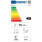 UleFone Tab A11 4G 4GB/128GB UF1103-4128 – Zboží Živě