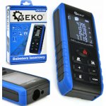 GEKO G03356 – Hledejceny.cz