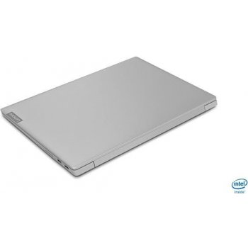 Lenovo IdeaPad S340 81N80099CK