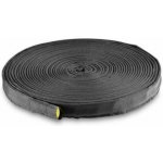 Kärcher 2.645-228.0 – Zboží Dáma