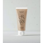 GROWUS Peeling na pokožku hlavy 120 g – Hledejceny.cz