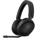 Sony INZONE H5 – Zboží Živě