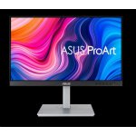 Asus ProArt PA247CV – Zboží Živě