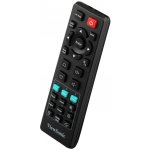 ViewSonic LSD500HD – Zboží Mobilmania