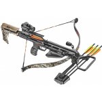 Beast Hunter JAG2 PRO 175LB – Hledejceny.cz