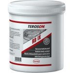 TEROSON RB IX těsnicí hmota 1 kg – HobbyKompas.cz