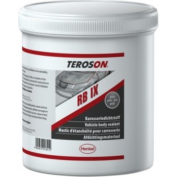 TEROSON RB IX těsnicí hmota 1 kg