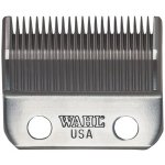 Wahl 01006-416 – Zboží Mobilmania