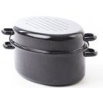 Olymp BERYL 42 cm – Zboží Dáma