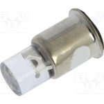 MARL 206-997-23-38 – Zboží Mobilmania