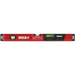 SOLA RED DIGITAL 180 cm – Hledejceny.cz