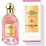 Guerlain Aqua Allegoria Florabloom Forte parfémovaná voda dámská 75 ml – Hledejceny.cz