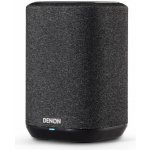 Denon Home 150 NV – Hledejceny.cz