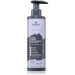 Schwarzkopf Professional Chroma ID Bonding Color Mask barvící maska 9,5-1 300 ml – Zboží Dáma