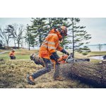 Husqvarna 562 XP Mark II 9706635-18 – Zboží Mobilmania