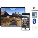 TRINFIT Monta C950 10" SmartMedia – Zbozi.Blesk.cz
