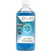 Voda do ostřikovačů Liquid Elements Winter Zimní kapalina do ostřikovačů koncentrát 1 l