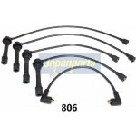 Sada kabelů pro zapalování JAPANPARTS IC-806 – Hledejceny.cz